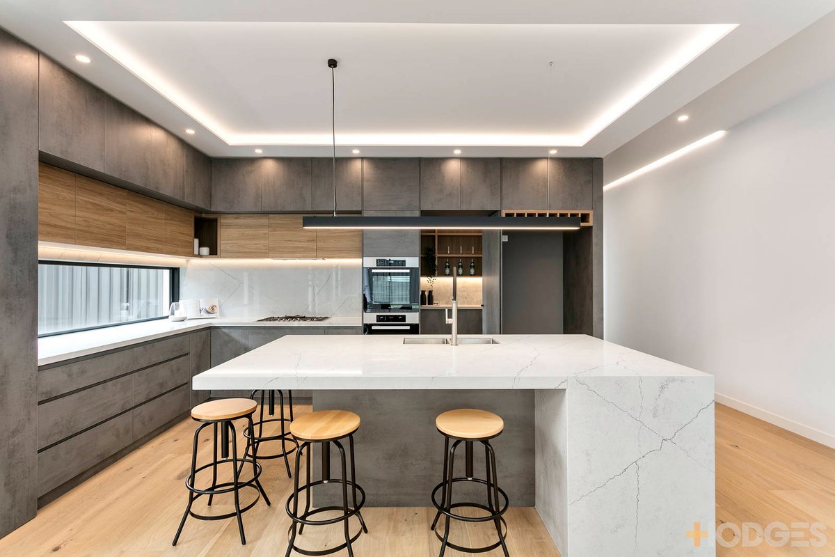 24a Ellen Street Bentleigh East - Residential for sale