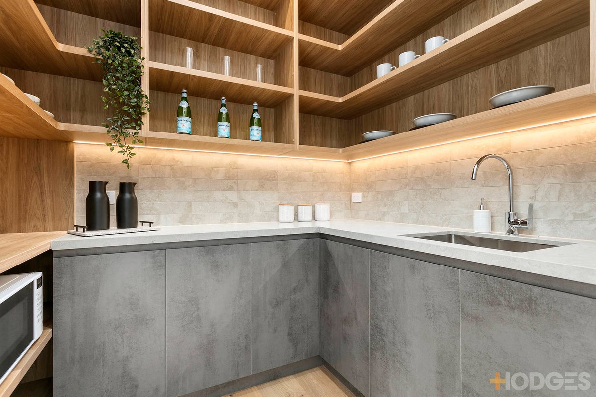 24a Ellen Street Bentleigh East - Residential for sale