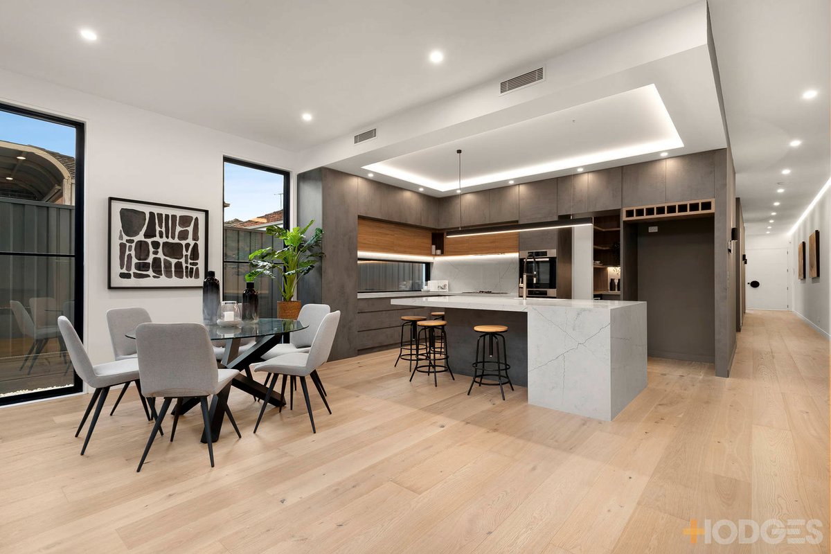 24a Ellen Street Bentleigh East - Residential for sale