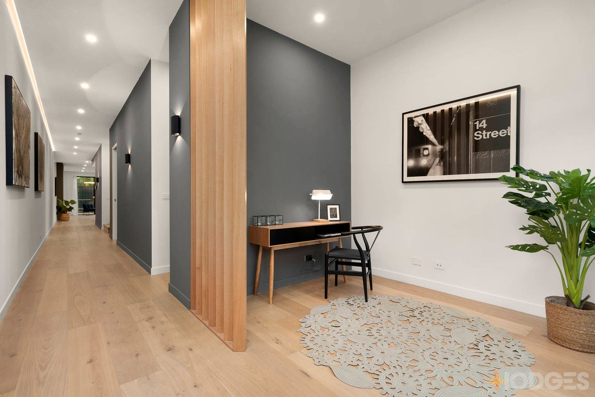 24a Ellen Street Bentleigh East - Residential for sale