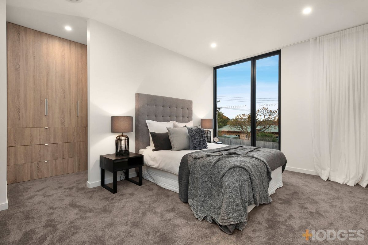 24a Ellen Street Bentleigh East - Residential for sale