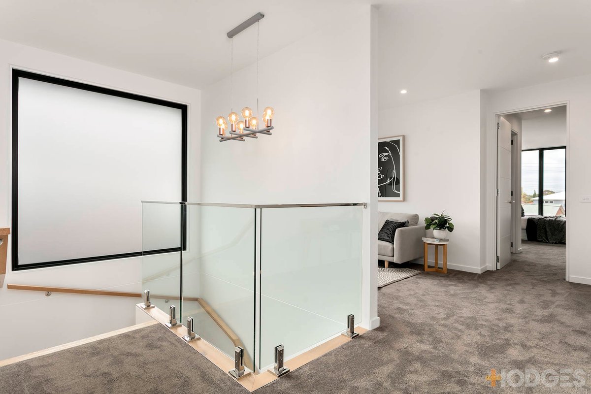 24a Ellen Street Bentleigh East - Residential for sale
