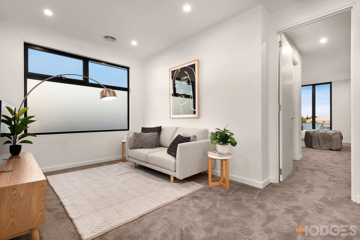 24a Ellen Street Bentleigh East - Residential for sale