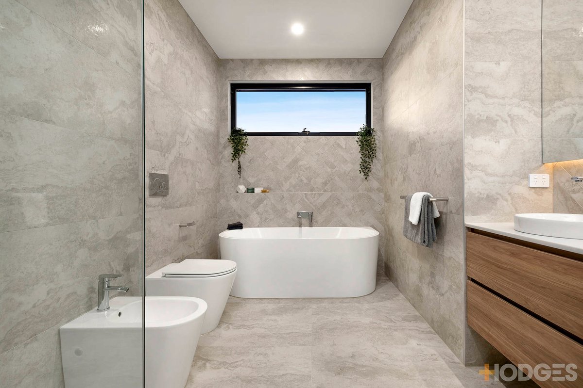 24a Ellen Street Bentleigh East - Residential for sale