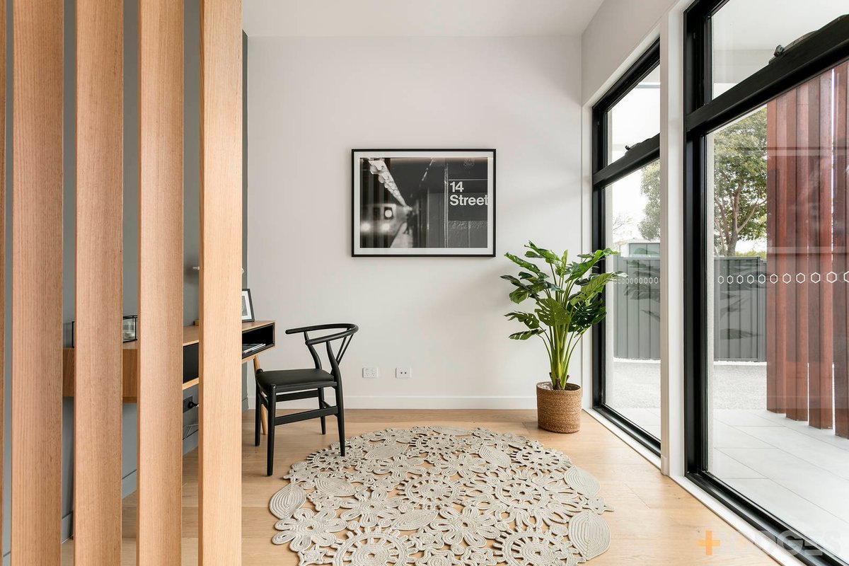 24a Ellen Street Bentleigh East - Residential for sale