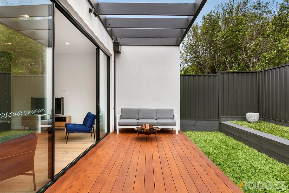 24a Ellen Street Bentleigh East - Residential for sale