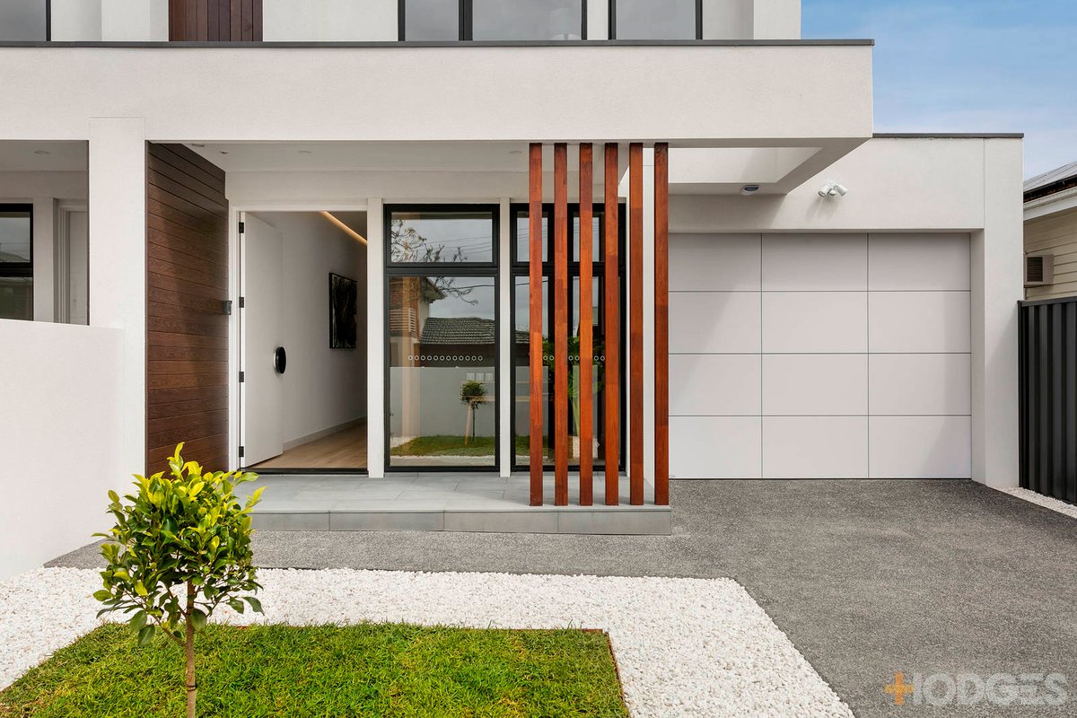 24a Ellen Street Bentleigh East - Residential for sale