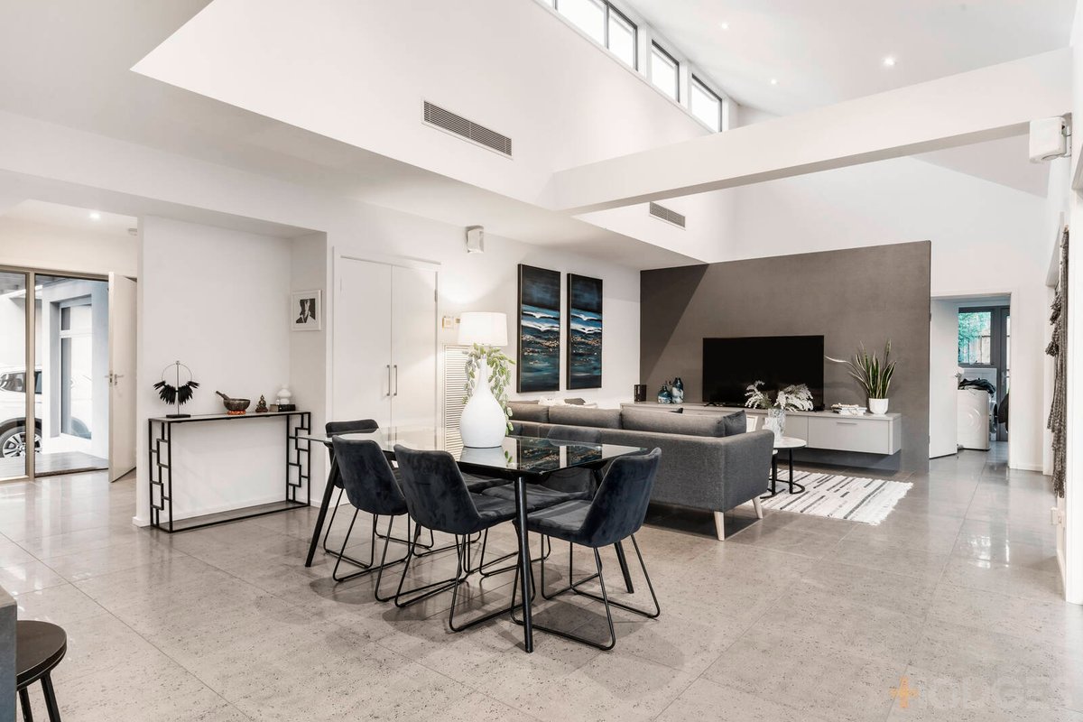 24A Stanley Street Black Rock - Residential for sale