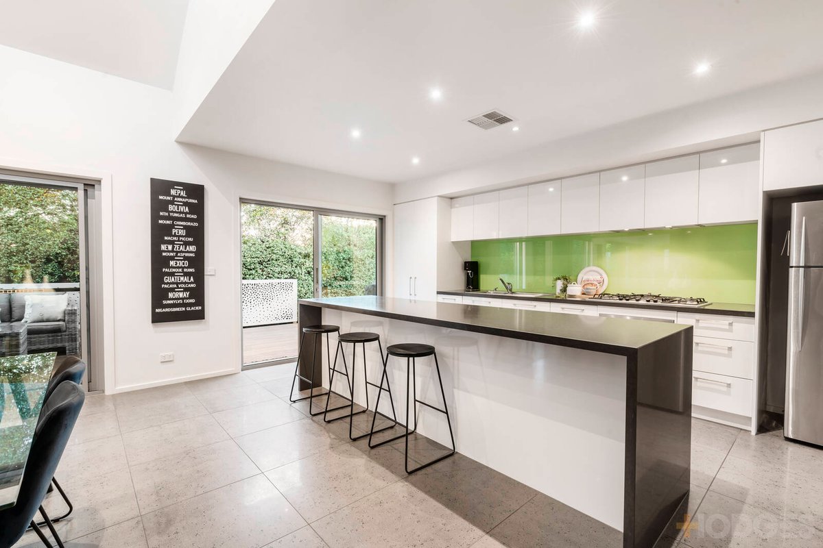 24A Stanley Street Black Rock - Residential for sale