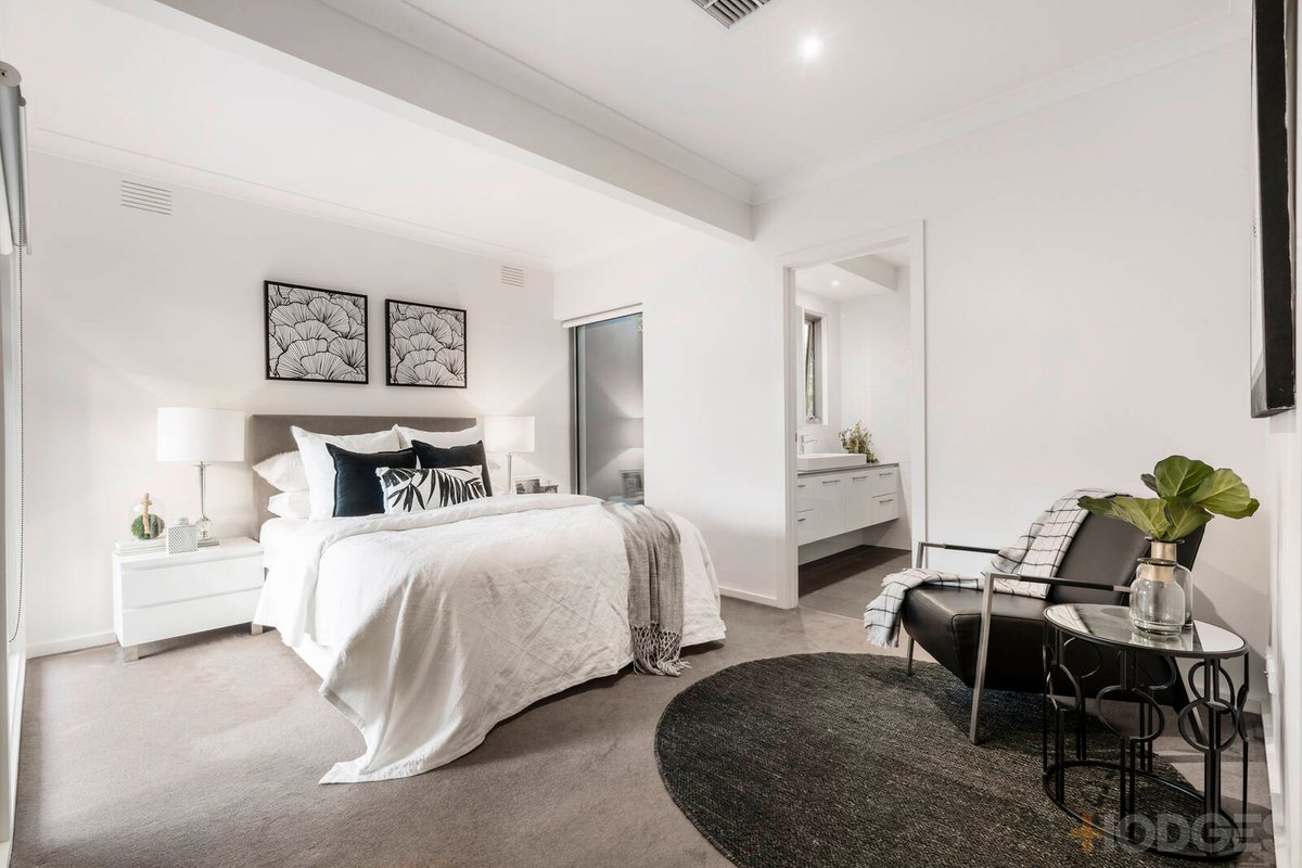24A Stanley Street Black Rock - Residential for sale