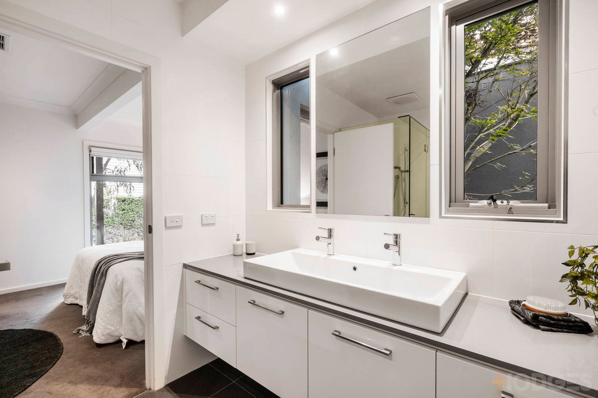 24A Stanley Street Black Rock - Residential for sale