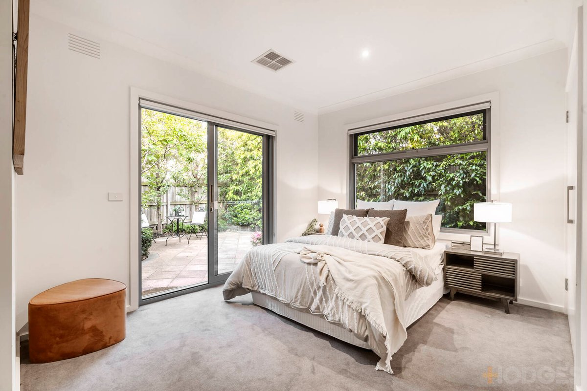 24A Stanley Street Black Rock - Residential for sale
