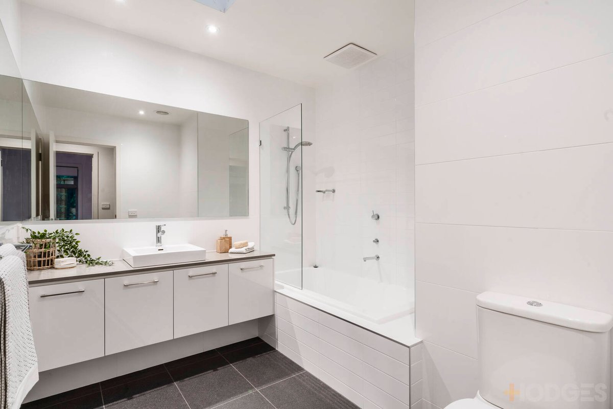 24A Stanley Street Black Rock - Residential for sale