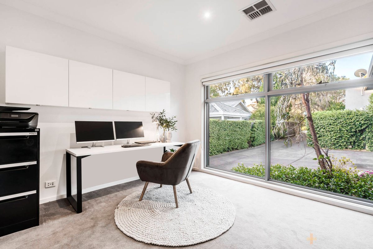 24A Stanley Street Black Rock - Residential for sale