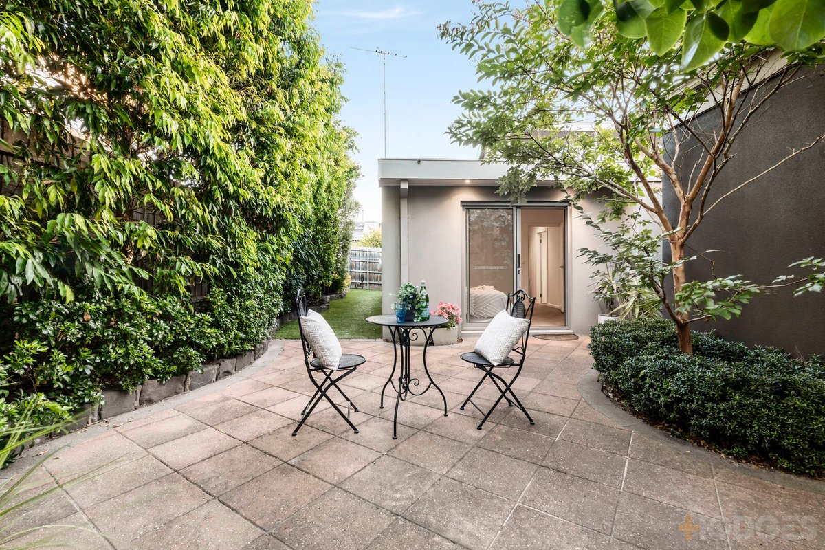 24A Stanley Street Black Rock - Residential for sale