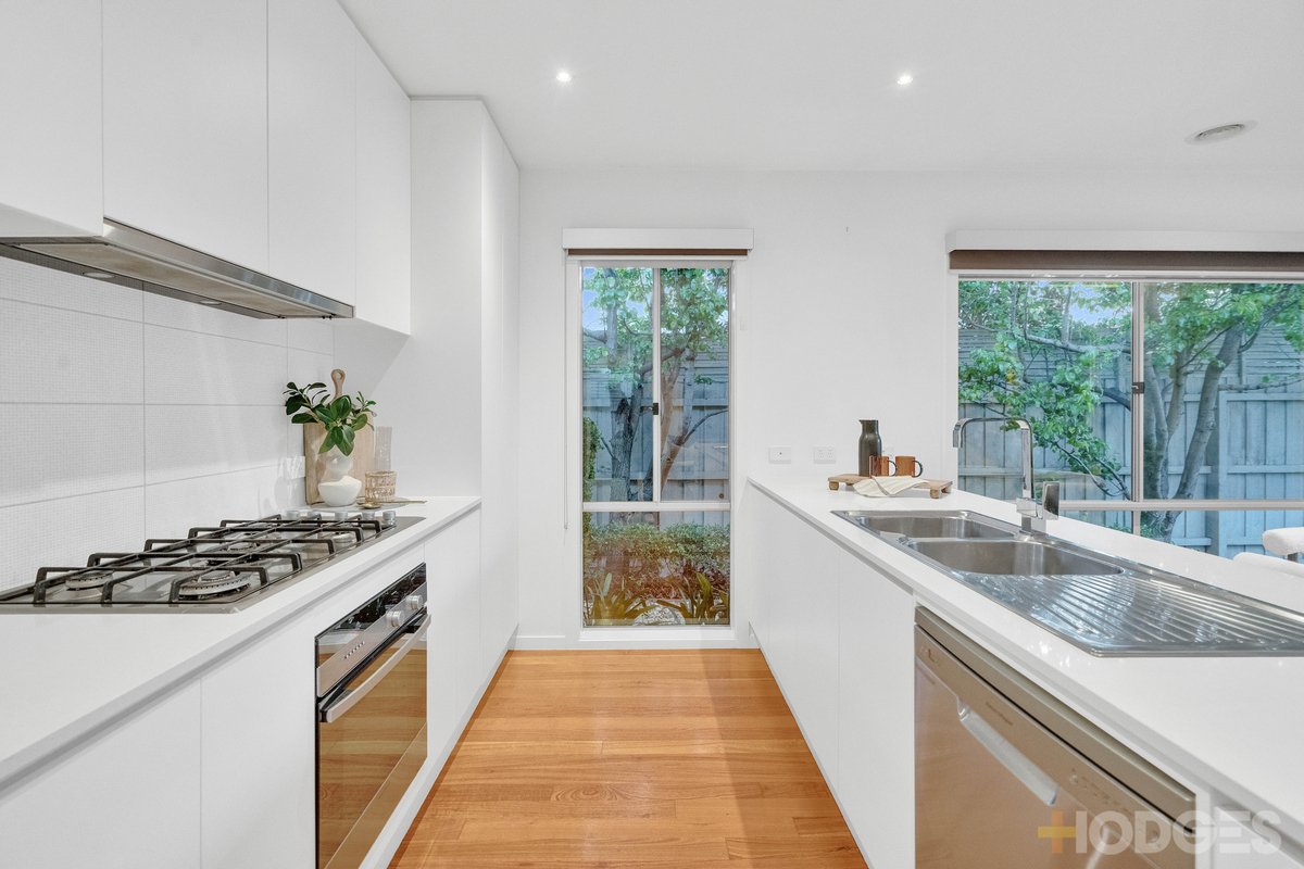 2 / 4b Delville Avenue Mentone - Residential for sale