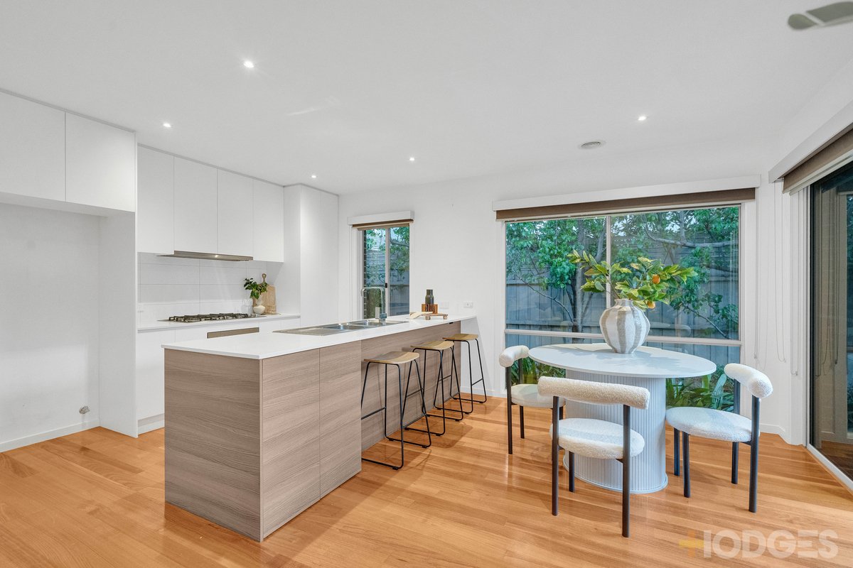 2 / 4b Delville Avenue Mentone - Residential for sale