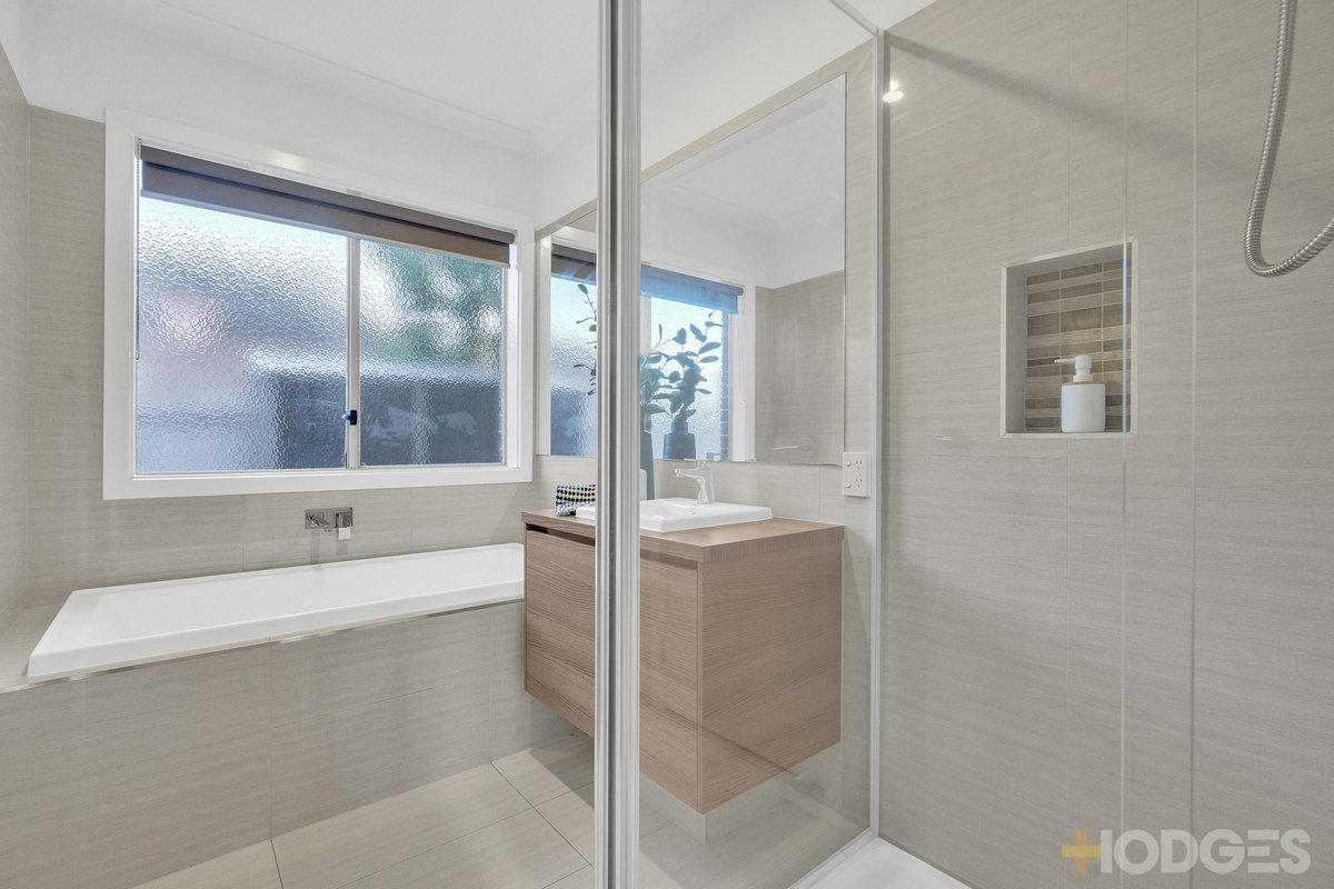 2 / 4b Delville Avenue Mentone - Residential for sale