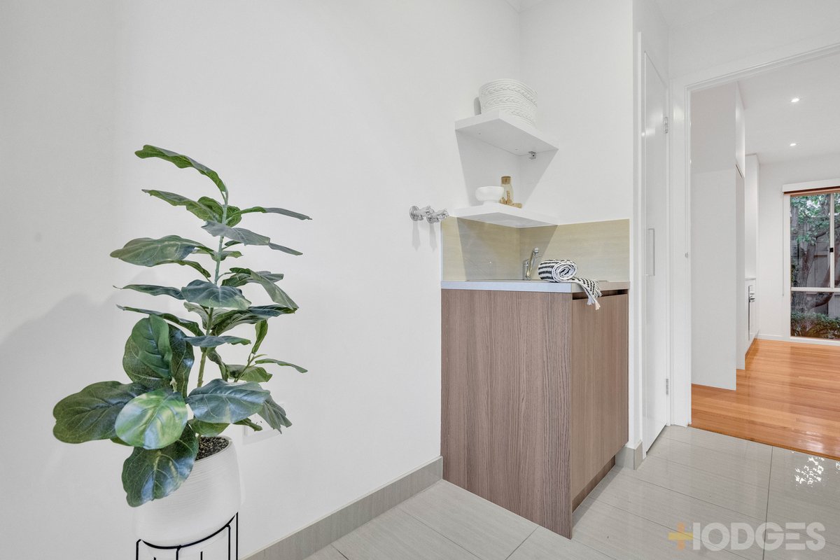 2 / 4b Delville Avenue Mentone - Residential for sale
