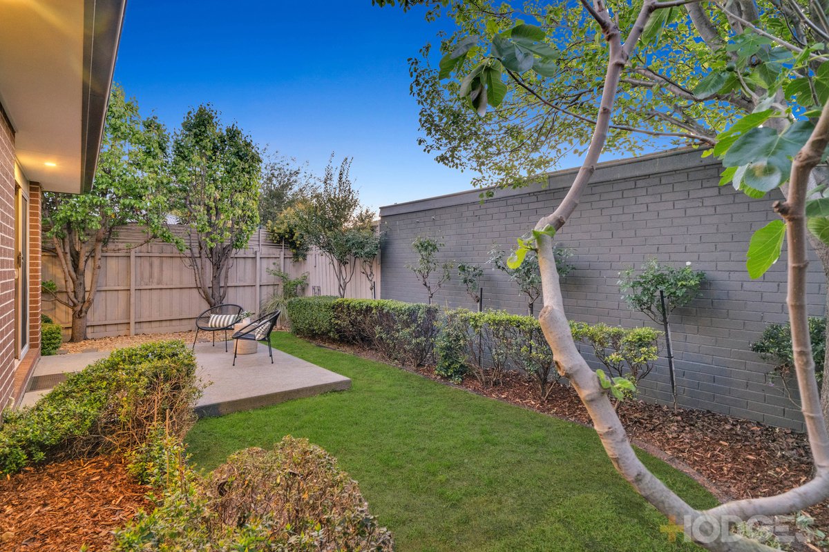 2 / 4b Delville Avenue Mentone - Residential for sale