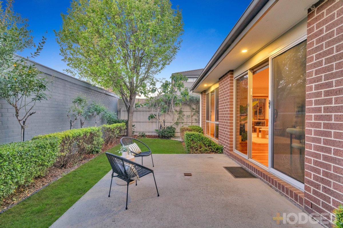 2 / 4b Delville Avenue Mentone - Residential for sale