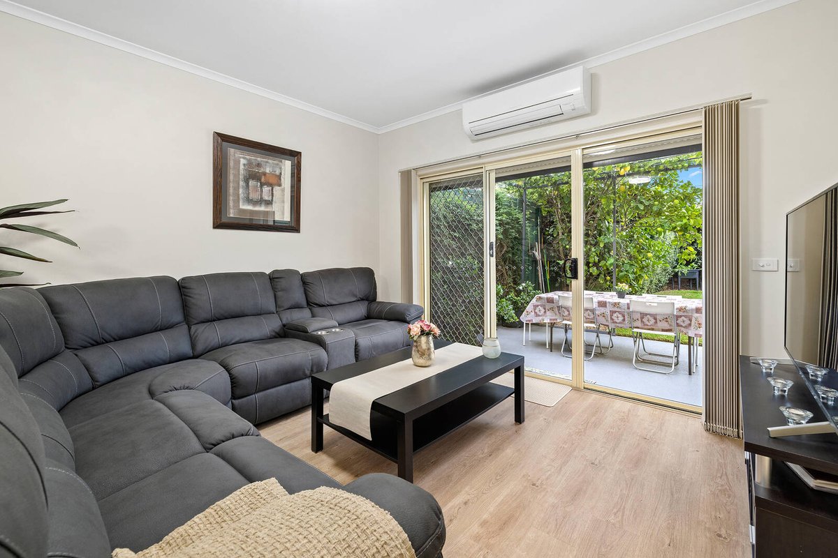 25 Almond Close Werribee - Residential for sale