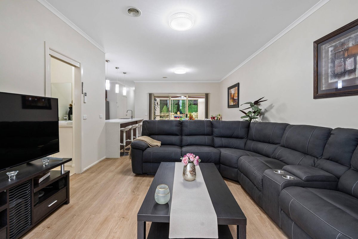 25 Almond Close Werribee - Residential for sale