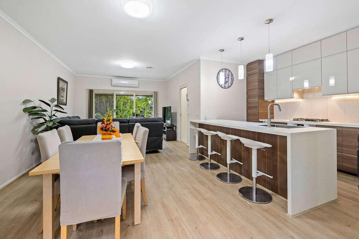25 Almond Close Werribee - Residential for sale