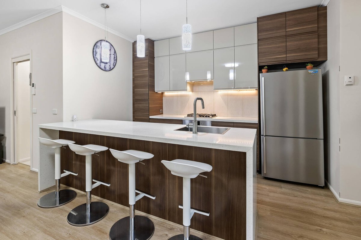 25 Almond Close Werribee - Residential for sale