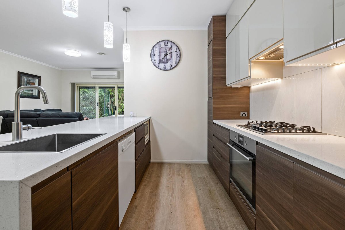 25 Almond Close Werribee - Residential for sale