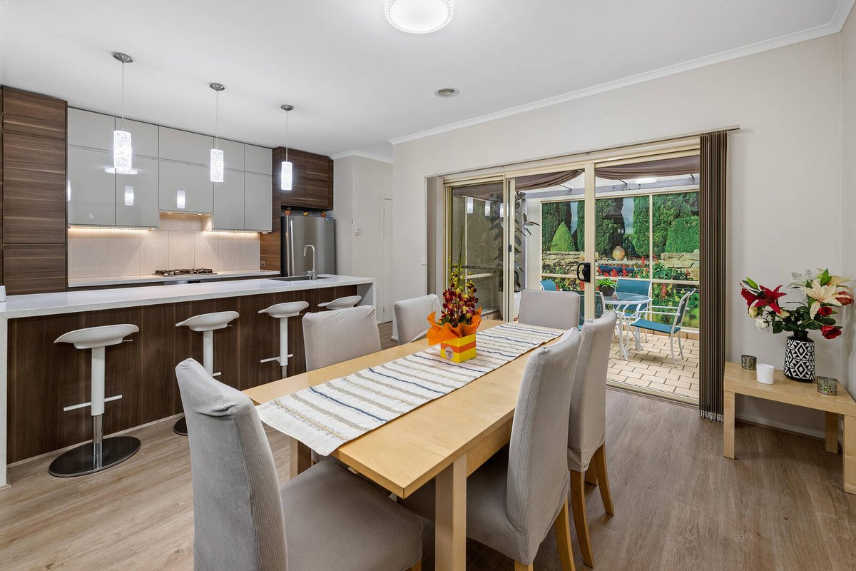 25 Almond Close Werribee - Residential for sale