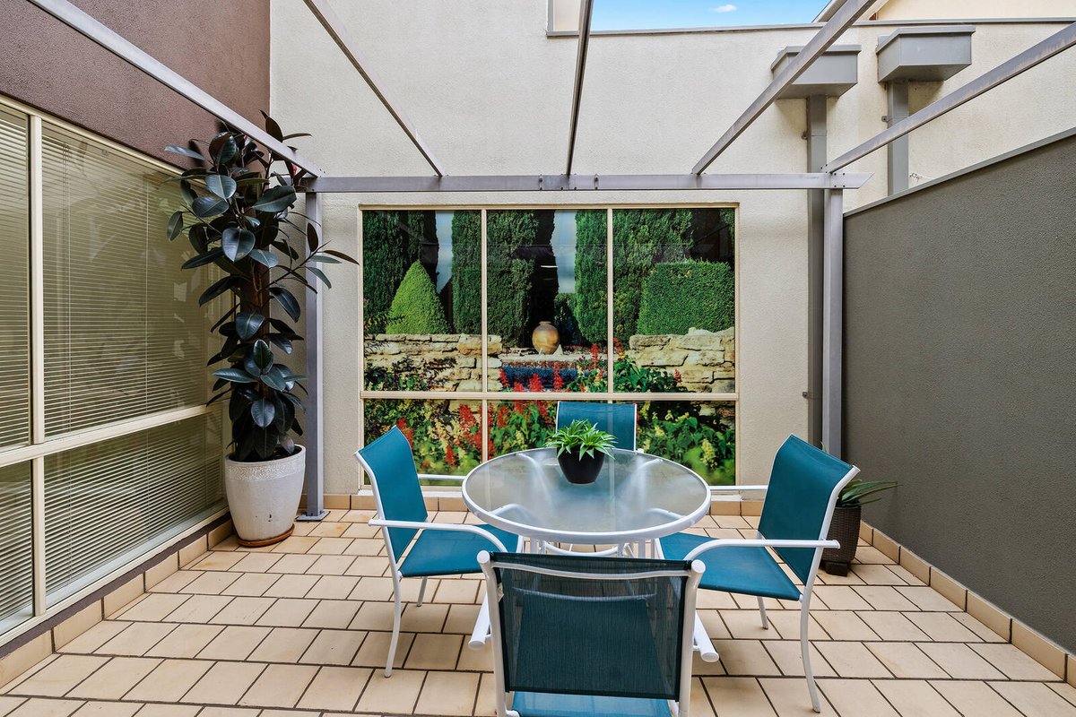 25 Almond Close Werribee - Residential for sale