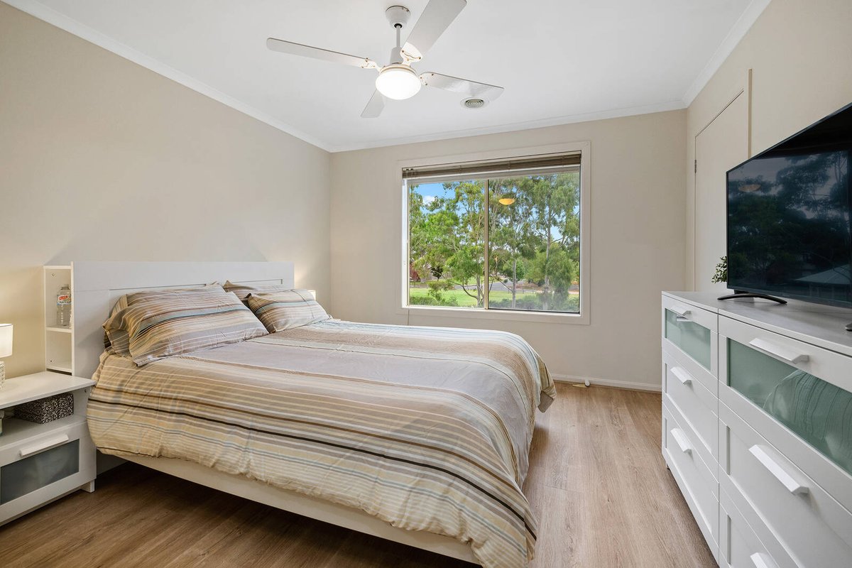 25 Almond Close Werribee - Residential for sale