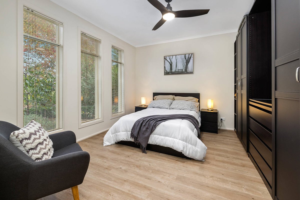 25 Almond Close Werribee - Residential for sale