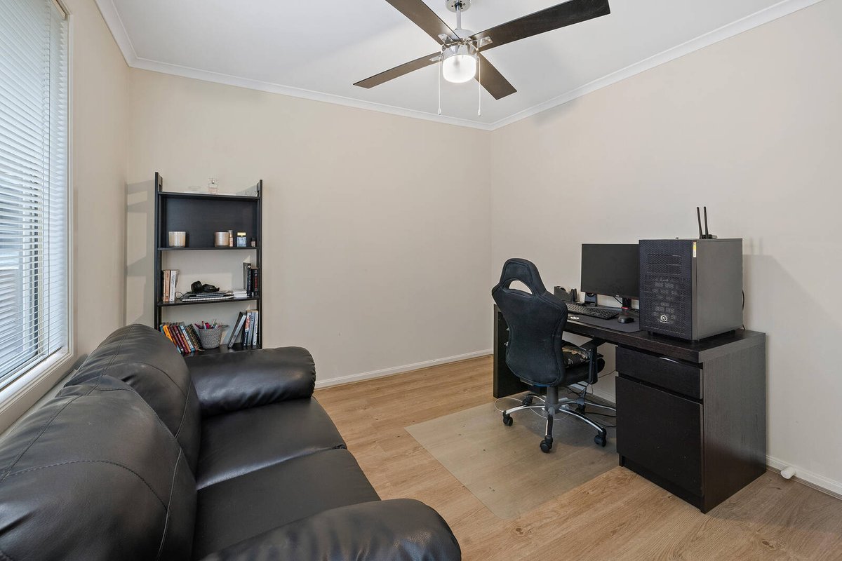 25 Almond Close Werribee - Residential for sale