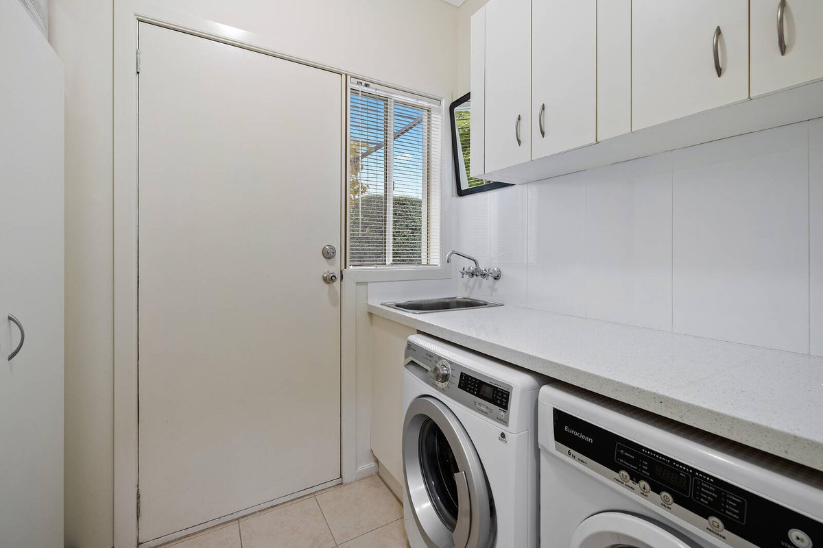 25 Almond Close Werribee - Residential for sale
