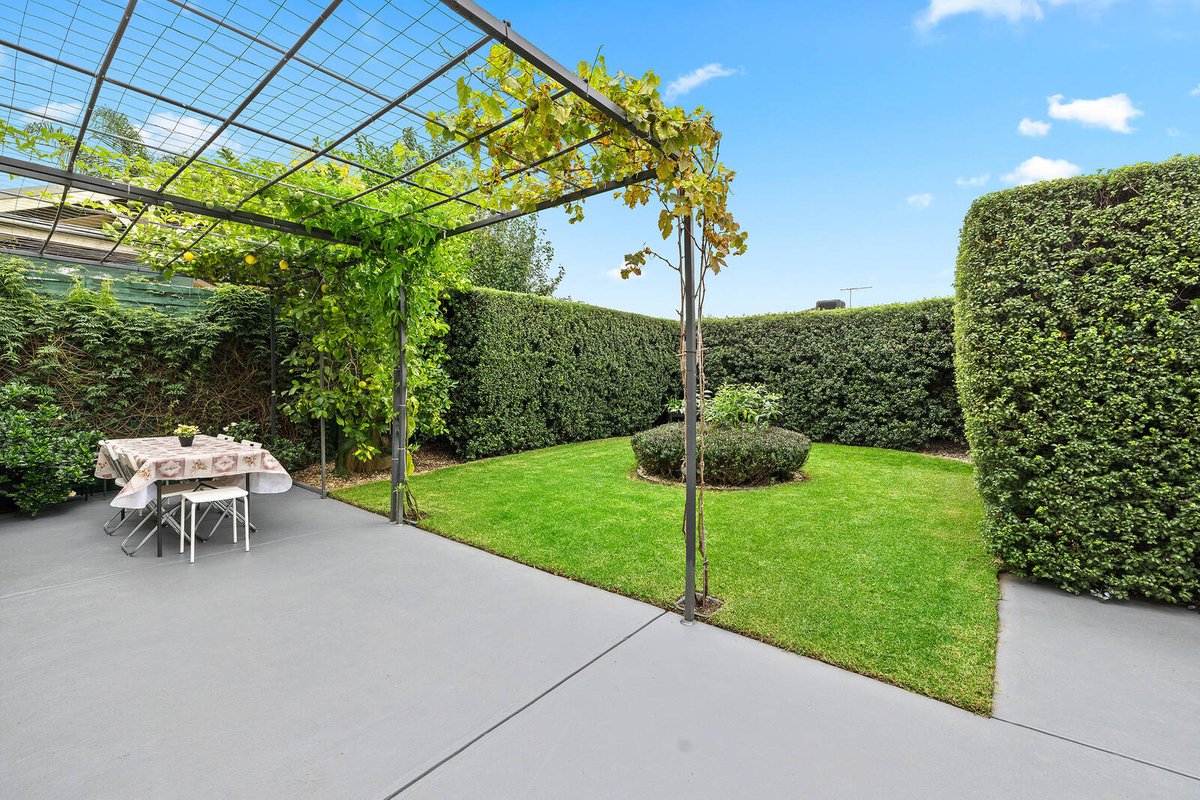 25 Almond Close Werribee - Residential for sale