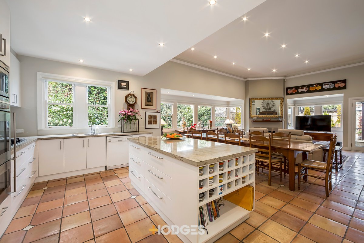 25 Aphrasia Street Newtown - Residential for sale