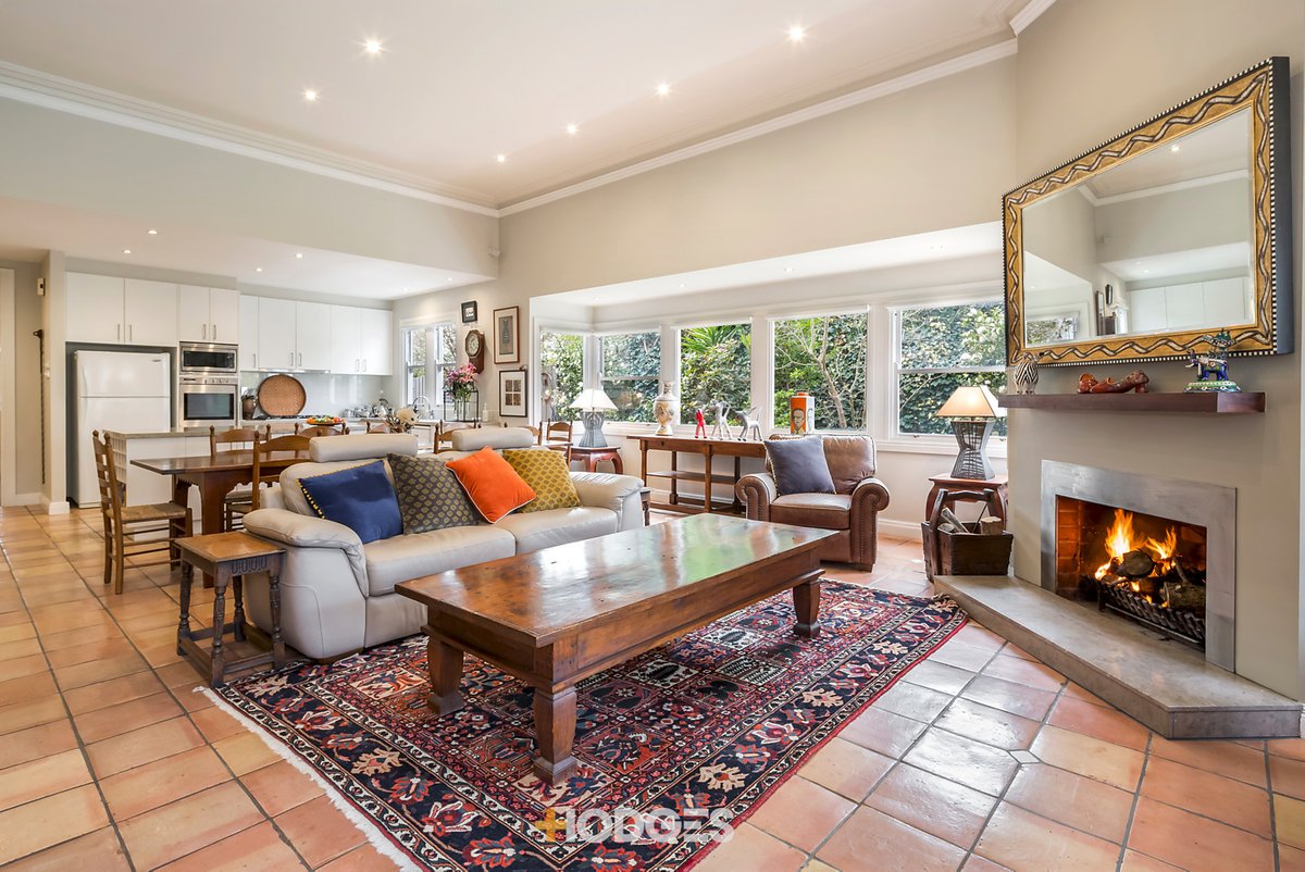 25 Aphrasia Street Newtown - Residential for sale
