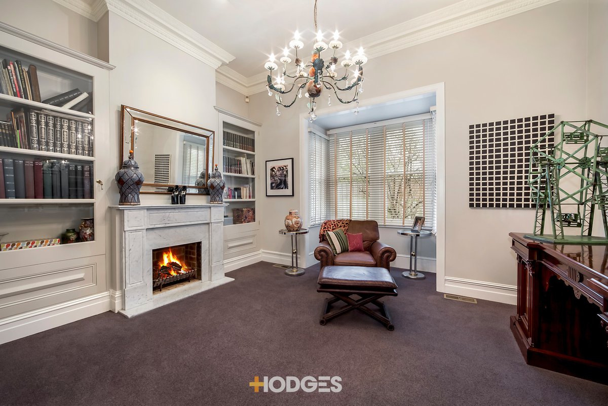 25 Aphrasia Street Newtown - Residential for sale