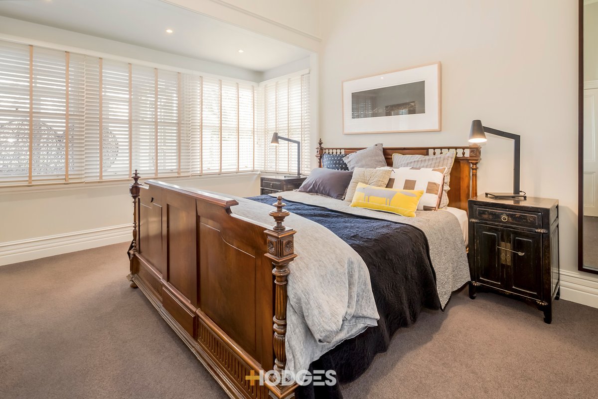 25 Aphrasia Street Newtown - Residential for sale