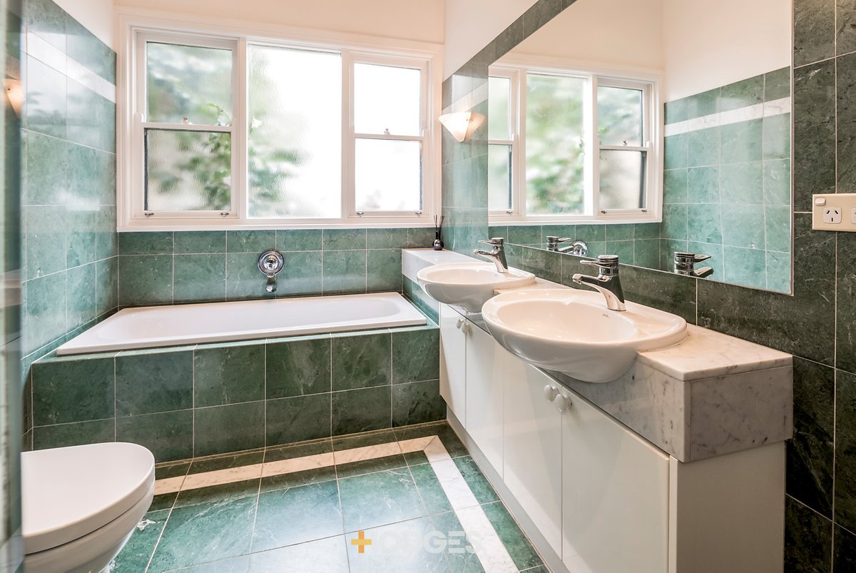 25 Aphrasia Street Newtown - Residential for sale
