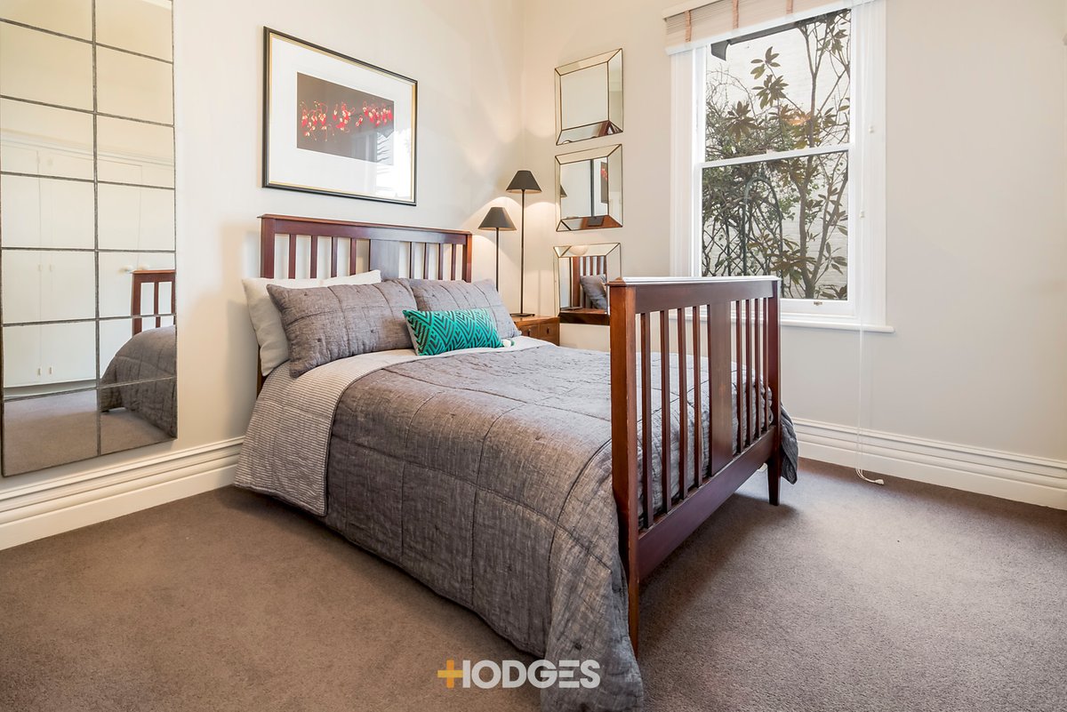25 Aphrasia Street Newtown - Residential for sale