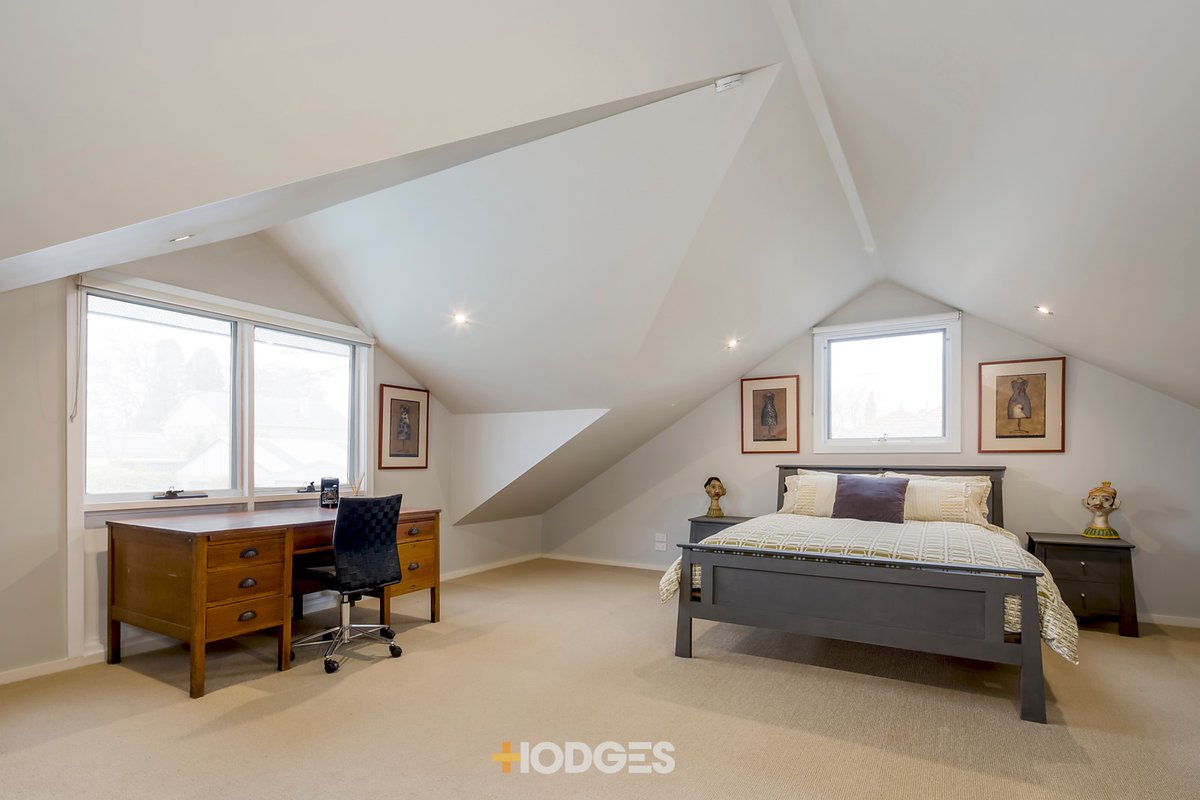 25 Aphrasia Street Newtown - Residential for sale