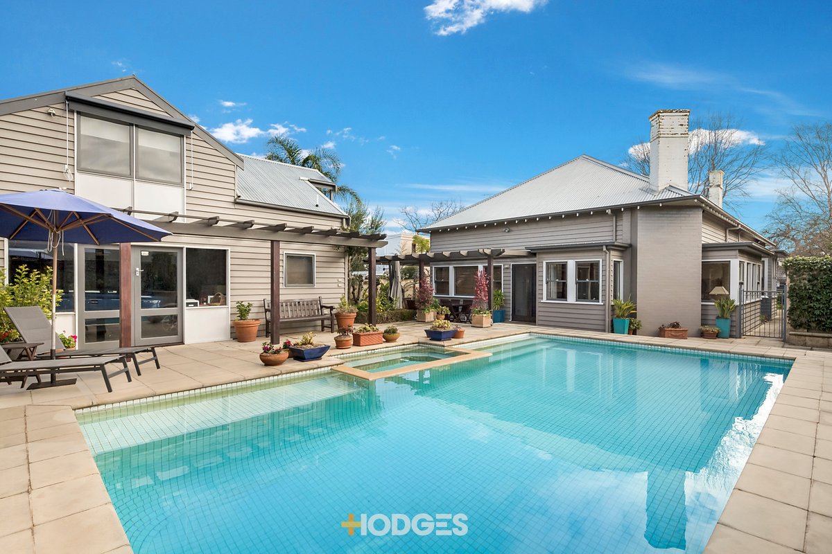 25 Aphrasia Street Newtown - Residential for sale