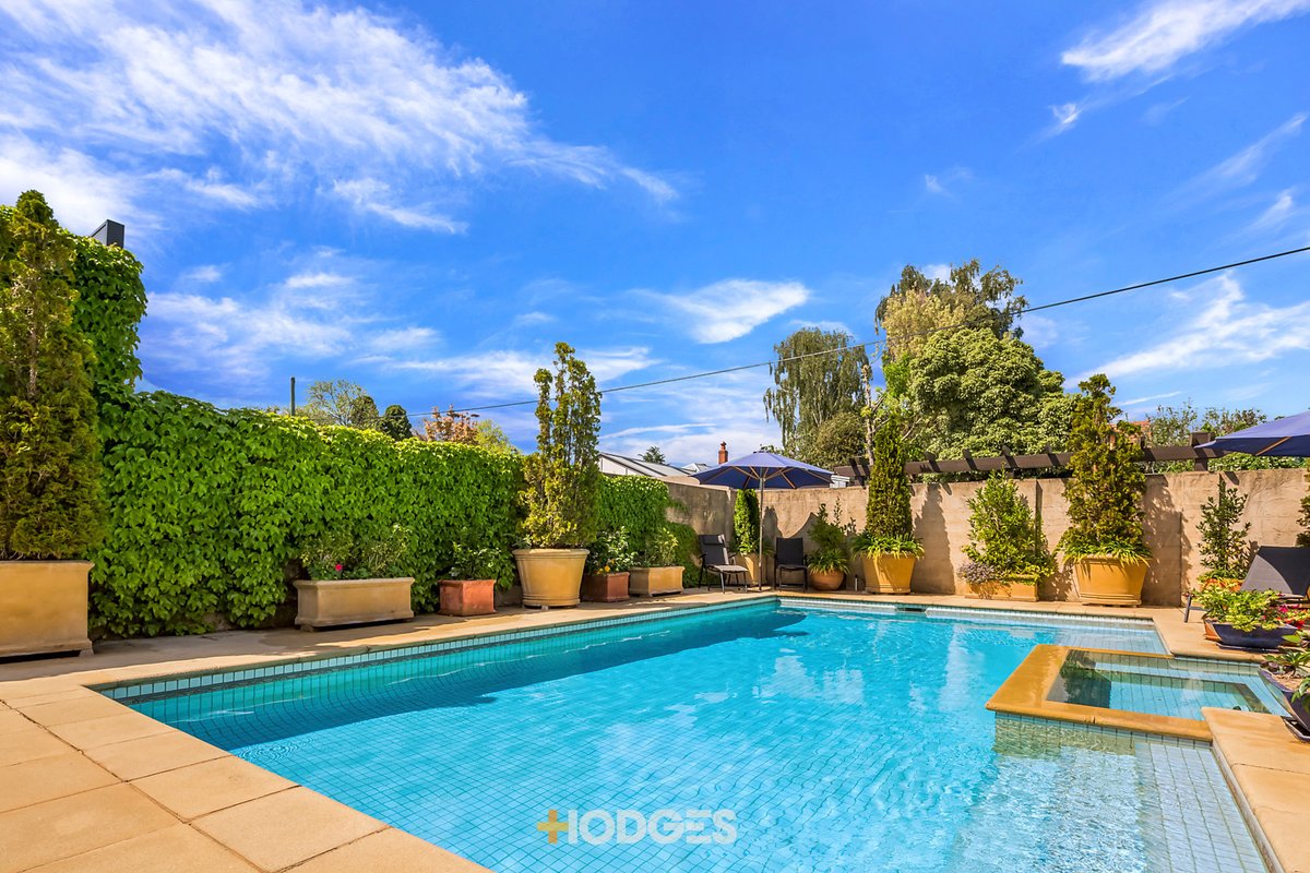 25 Aphrasia Street Newtown - Residential for sale