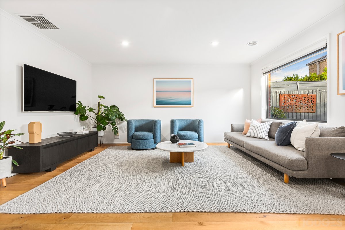 25 Balmoral Avenue Sandringham - Residential for sale