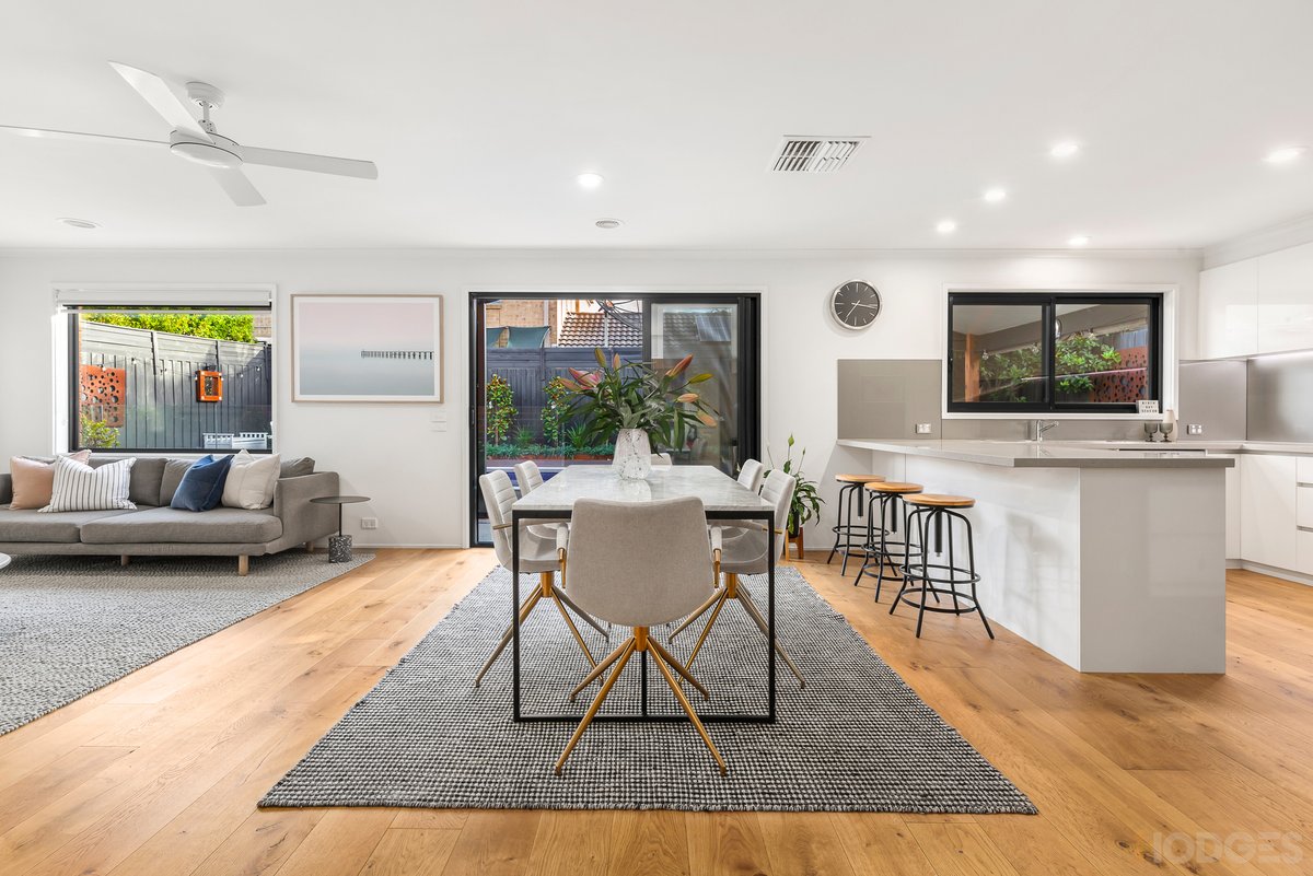 25 Balmoral Avenue Sandringham - Residential for sale
