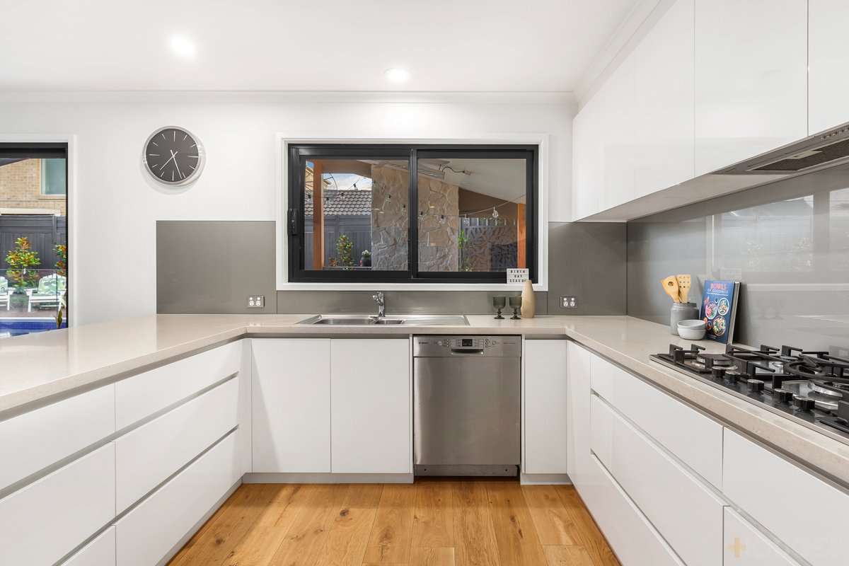 25 Balmoral Avenue Sandringham - Residential for sale