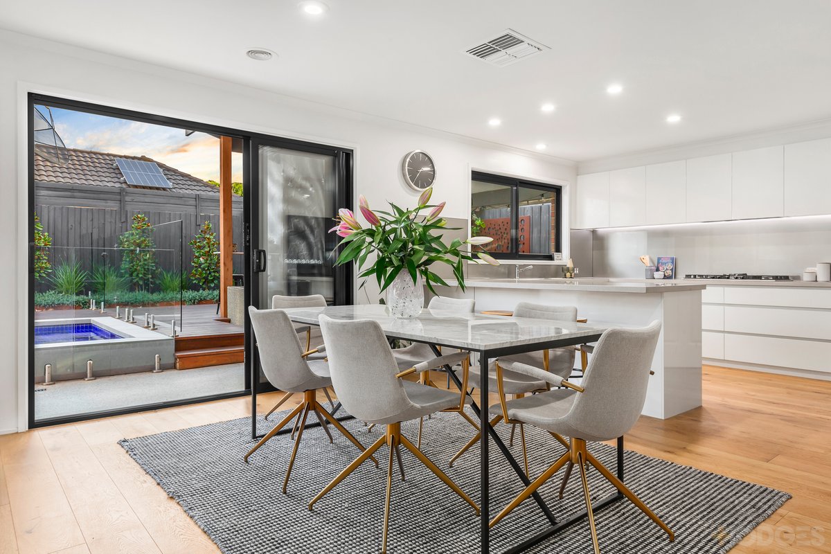 25 Balmoral Avenue Sandringham - Residential for sale